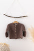 Vintage Girl’s Cardigans