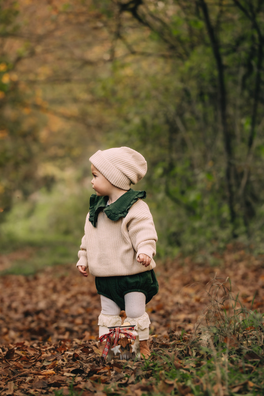 Christmas Sweaters for Kids