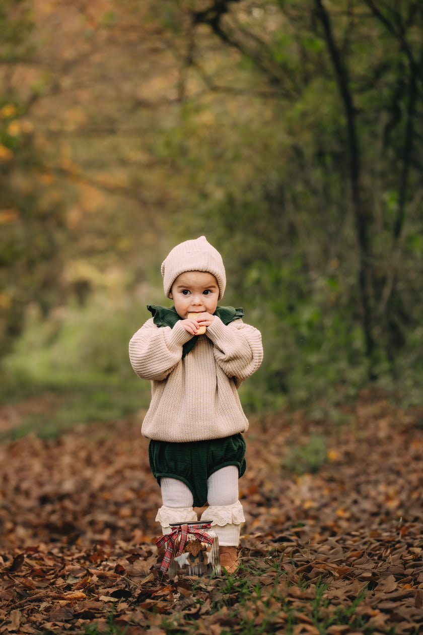 Christmas Sweaters for Kids