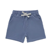 French Terry 4 Pack Boy’s Shorts
