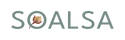 SOALSA