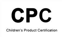 Children’s Product Certificate