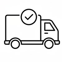 Free Shipping