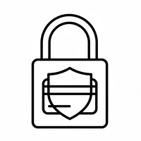 Secure payment
