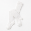 Spanish Autumn Cotton Tights